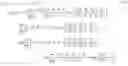 Fig. 71 - Correlating videos and sentences