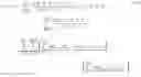 Fig. 72 - Correlating videos and sentences