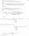 Fig. 74 - Correlating videos and sentences
