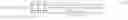 Fig. 75 - Correlating videos and sentences