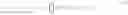 Fig. 76 - Correlating videos and sentences