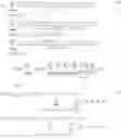 Fig. 77 - Correlating videos and sentences