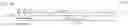 Fig. 78 - Correlating videos and sentences