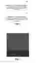 Fig. 02 - Filtering method and apparatus for recovering an anti-aliasing edge