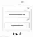 Fig. 08 - Filtering method and apparatus for recovering an anti-aliasing edge