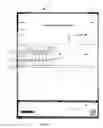 Fig. 02 - Methods for automatic structured extraction of data in OCR documents having tabular data