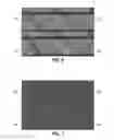 Fig. 06 - Virtual image generation