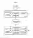 Fig. 02 - Image search system, image search method, image search device, program, and information recording medium