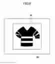Fig. 05 - Image search system, image search method, image search device, program, and information recording medium