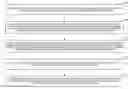 Fig. 01 - Adaptive filtering mechanism to remove encoding artifacts in video data