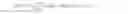 Fig. 02 - Adaptive filtering mechanism to remove encoding artifacts in video data
