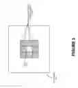 Fig. 04 - Adaptive filtering mechanism to remove encoding artifacts in video data