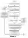 Fig. 06 - Adaptive filtering mechanism to remove encoding artifacts in video data