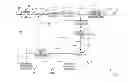 Fig. 01 - Image predictive encoding and decoding system