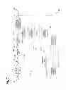 Fig. 02 - Image predictive encoding and decoding system