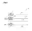 Fig. 03 - Image predictive encoding and decoding system