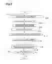 Fig. 10 - Image predictive encoding and decoding system
