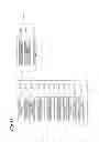 Fig. 13 - Image predictive encoding and decoding system