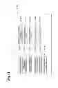 Fig. 14 - Image predictive encoding and decoding system