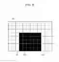 Fig. 07 - Image encoding apparatus for determining quantization parameter, image encoding method, and program