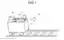 Fig. 02 - ENCODING DEVICE AND MONITORING SYSTEM