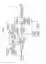 Fig. 03 - ENCODING DEVICE AND MONITORING SYSTEM
