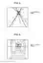 Fig. 05 - ENCODING DEVICE AND MONITORING SYSTEM