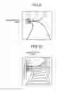 Fig. 07 - ENCODING DEVICE AND MONITORING SYSTEM
