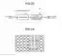 Fig. 14 - ENCODING DEVICE AND MONITORING SYSTEM