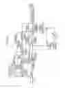 Fig. 20 - ENCODING DEVICE AND MONITORING SYSTEM