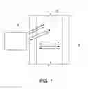 Fig. 02 - Flow imaging