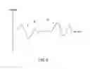 Fig. 06 - Flow imaging