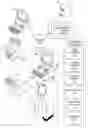 Fig. 01 - Systems and methods for image editing