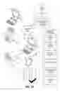 Fig. 02 - Systems and methods for image editing