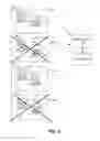 Fig. 06 - Systems and methods for image editing