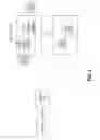 Fig. 07 - Systems and methods for image editing
