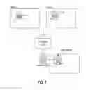 Fig. 09 - Systems and methods for image editing