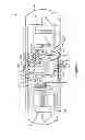Fig. 02 - Fluid dynamic bearing reservoir