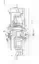 Fig. 03 - Fluid dynamic bearing reservoir