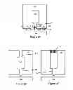 Fig. 04 - Fluid dynamic bearing reservoir