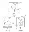 Fig. 05 - Fluid dynamic bearing reservoir