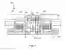 Fig. 02 - Bearing gap determined depth and width