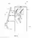 Fig. 04 - Bearing gap determined depth and width