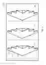 Fig. 05 - Bearing gap determined depth and width