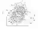 Fig. 01 - Bearing device