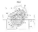 Fig. 02 - Bearing device