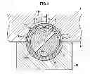 Fig. 03 - Bearing device
