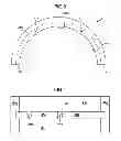Fig. 04 - Bearing device