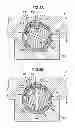 Fig. 05 - Bearing device