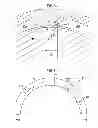 Fig. 06 - Bearing device